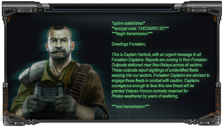 pk6zzdvdyhq8.png